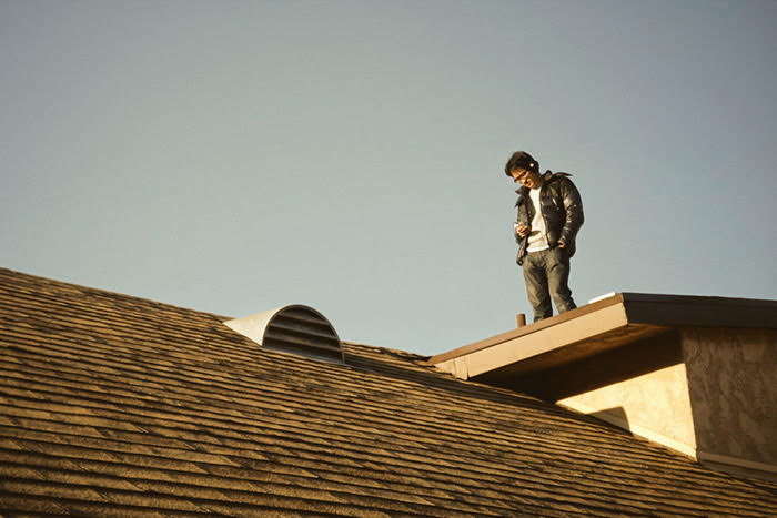 15 Years at Liferay: Chapter 2 - Calls on the Roof and Dogs on the Floor